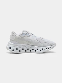 Кроссовки PUMA Softride Frequence Wns модель 310556 Фото