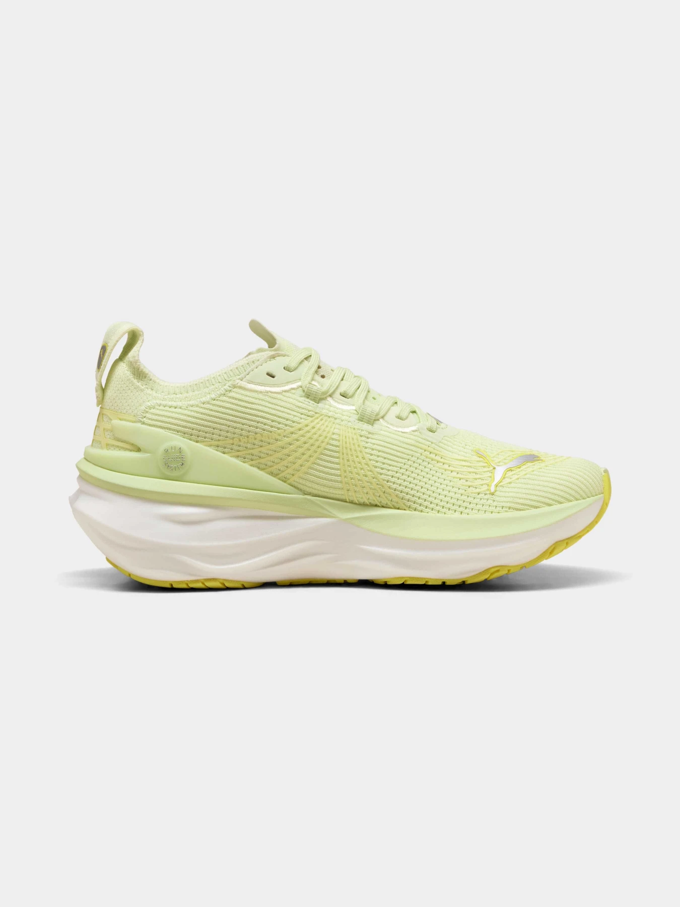 Кроссовки PUMA Foreverrun Nitro™ 2 Wns модель 310471 Кроссовки PUMA Foreverrun Nitro™ 2 Wns модель 310471 Фото
