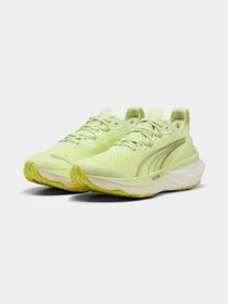 Кроссовки PUMA Foreverrun Nitro™ 2 Wns модель 310471 Фото