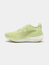 Кроссовки PUMA Foreverrun Nitro™ 2 Wns модель 310471 Фото