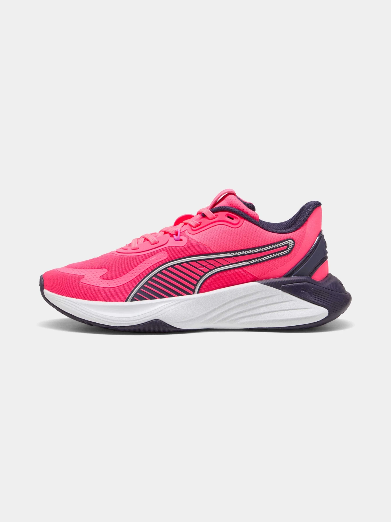 Кроссовки PUMA Pwr Hybrid Tr Wns модель 310477 Фото