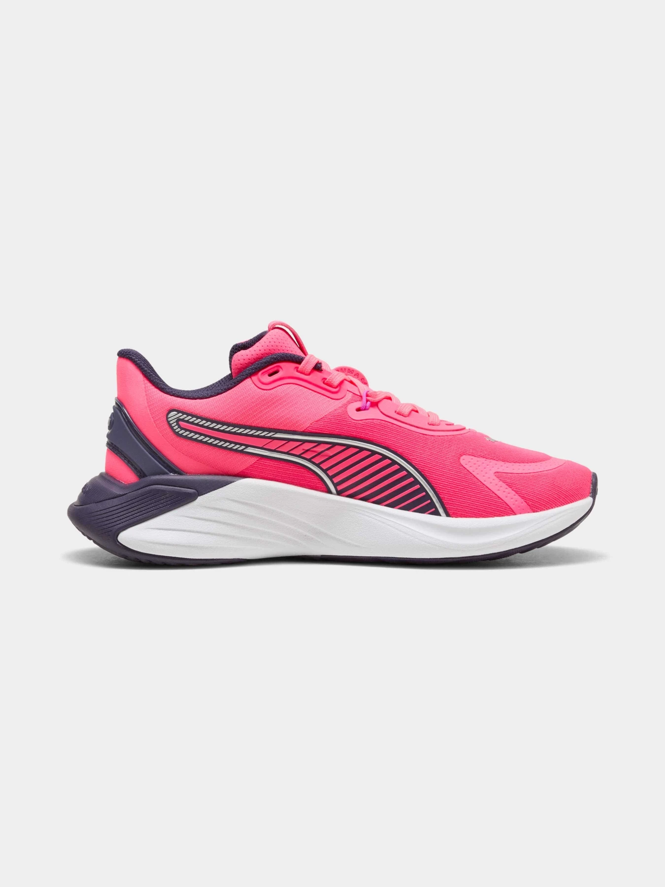 Кроссовки PUMA Pwr Hybrid Tr Wns модель 310477 Фото