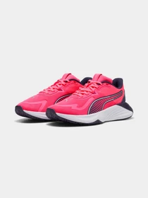 Кроссовки PUMA Pwr Hybrid Tr Wns модель 310477 Фото