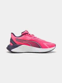 Кросівки PUMA Pwr Hybrid Tr Wns модель 310477 Фото