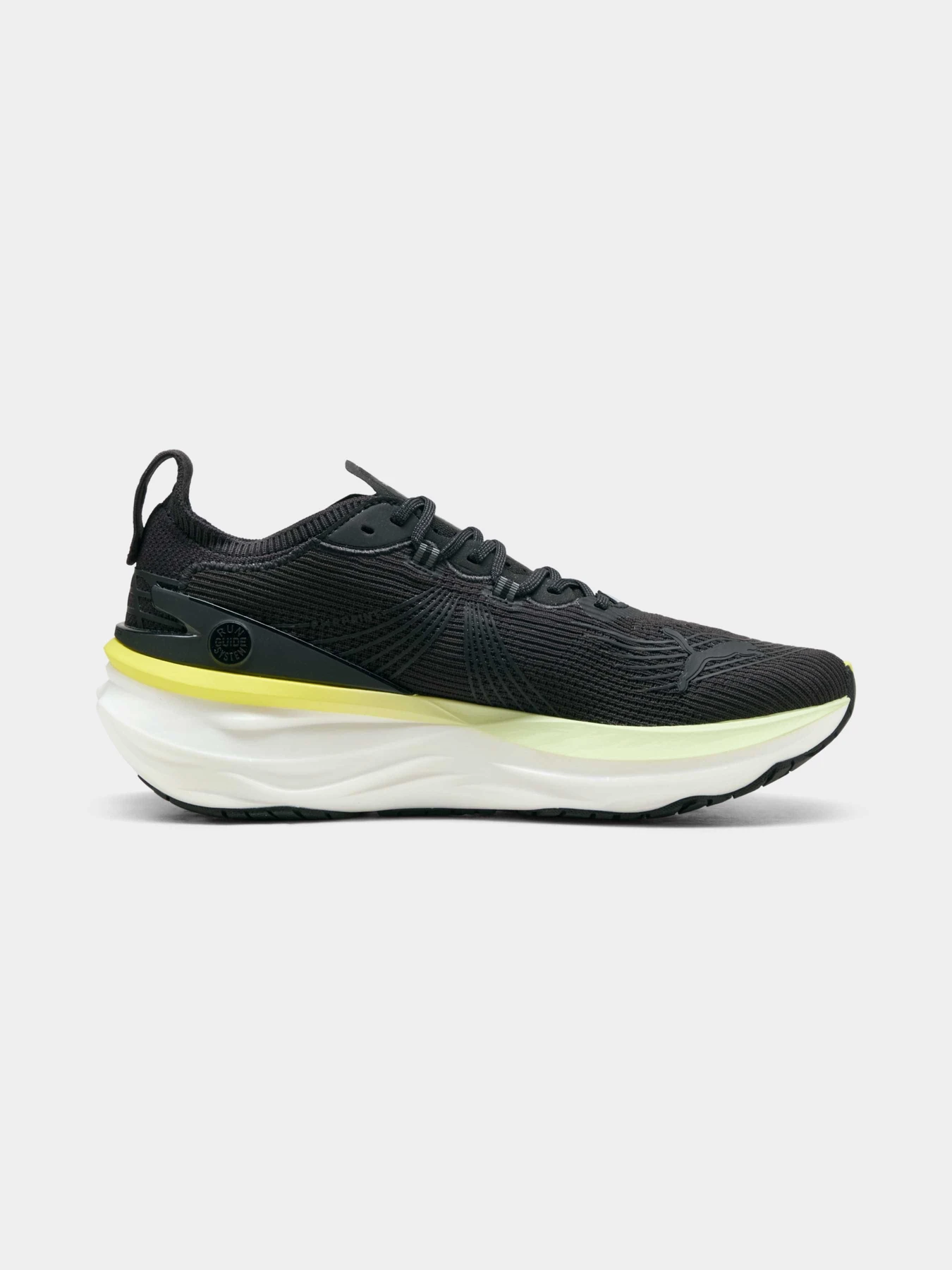 Кроссовки PUMA Foreverrun Nitro™ 2 модель 310109 Кроссовки PUMA Foreverrun Nitro™ 2 модель 310109 Фото