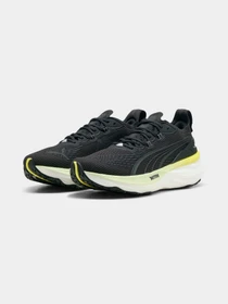 Кроссовки PUMA Foreverrun Nitro™ 2 модель 310109 Фото