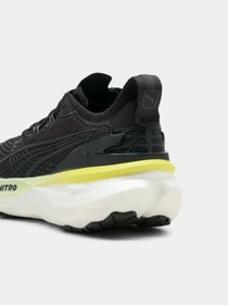 Кроссовки PUMA Foreverrun Nitro™ 2 модель 310109 Фото
