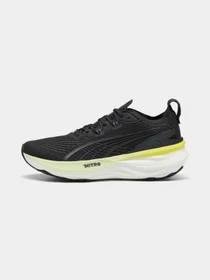 Кроссовки PUMA Foreverrun Nitro™ 2 модель 310109 Фото