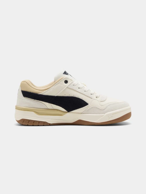 Кеди PUMA Rebound Retro Sd модель 400214 Фото