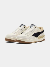 Кеди PUMA Rebound Retro Sd модель 400214 Фото
