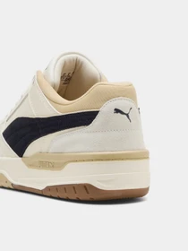 Кеди PUMA Rebound Retro Sd модель 400214 Фото