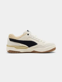 Кеды PUMA Rebound Retro Sd модель 400214 Фото
