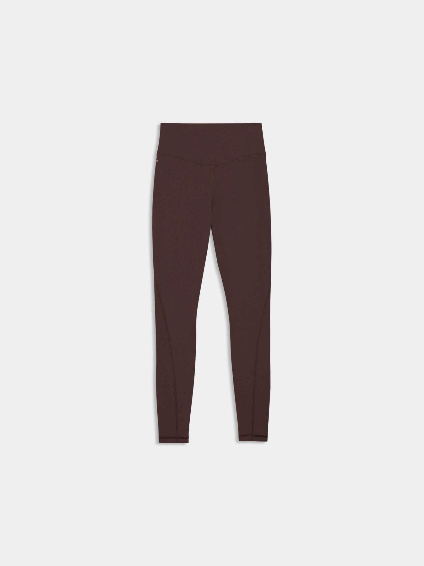 Брюки PUMA W Cloudspun Tight - Hw Fl модель 527452 Брюки PUMA W Cloudspun Tight - Hw Fl модель 527452 Фото