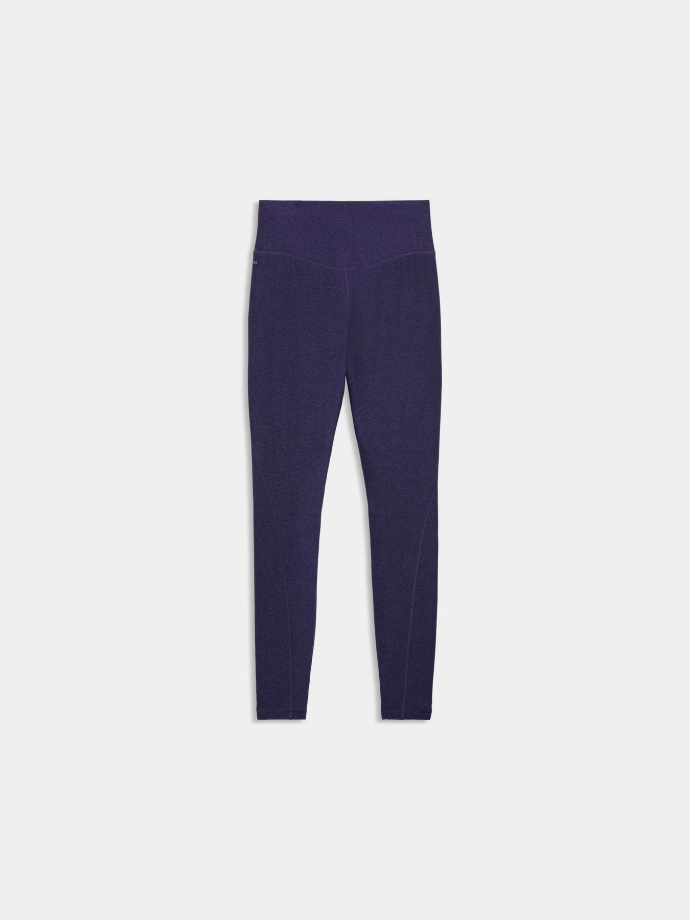 Брюки PUMA W Cloudspun Tight - Hw Fl модель 527452 Брюки PUMA W Cloudspun Tight - Hw Fl модель 527452 Фото