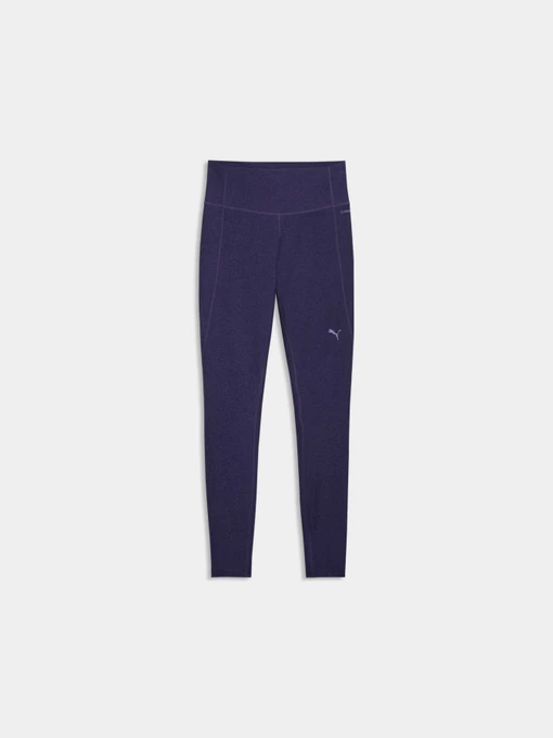 Штани PUMA W Cloudspun Tight - Hw Fl модель 527452 Фото