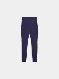 Брюки PUMA W Cloudspun Tight - Hw Fl модель 527452 Фото