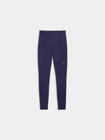 Штани PUMA W Cloudspun Tight - Hw Fl модель 527452 Фото