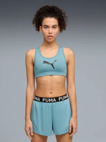 Футболки і поло PUMA 4keeps Bra - P - Mid модель 526961 Фото