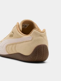 Кросівки PUMA Speedcat Wine Club Wns модель 402562 Фото