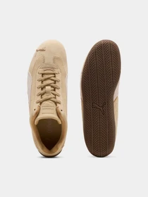 Кросівки PUMA Speedcat Wine Club Wns модель 402562 Фото