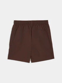 Шорты PUMA Wardrobe Ess Cargo Shorts модель 629656 Фото