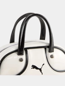 Сумки PUMA 1976 Micro Grip Bag модель 091824 Фото