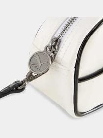 Сумки PUMA 1976 Micro Grip Bag модель 091824 Фото
