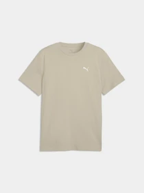 Футболки и поло PUMA Wardrobe Ess Tee модель 629644 Фото
