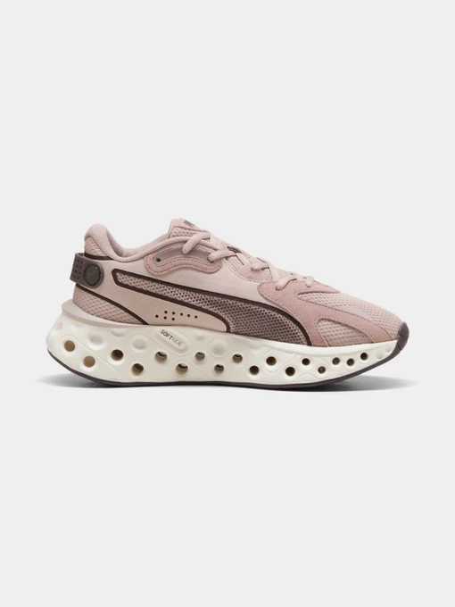 Кросівки PUMA Softride Frequence Wns модель 310556 Фото