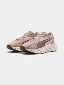 Кроссовки PUMA Softride Frequence Wns модель 310556 Фото