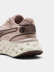 Кроссовки PUMA Softride Frequence Wns модель 310556 Фото