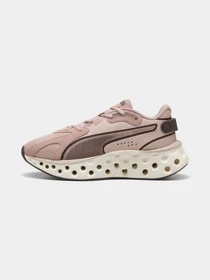 Кроссовки PUMA Softride Frequence Wns модель 310556 Фото