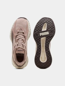 Кроссовки PUMA Softride Frequence Wns модель 310556 Фото