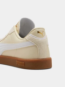 Кеды PUMA Club Ii Era модель 397447 Фото