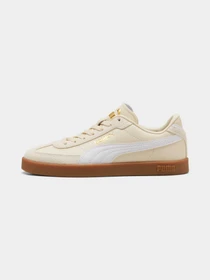 Кеды PUMA Club Ii Era модель 397447 Фото