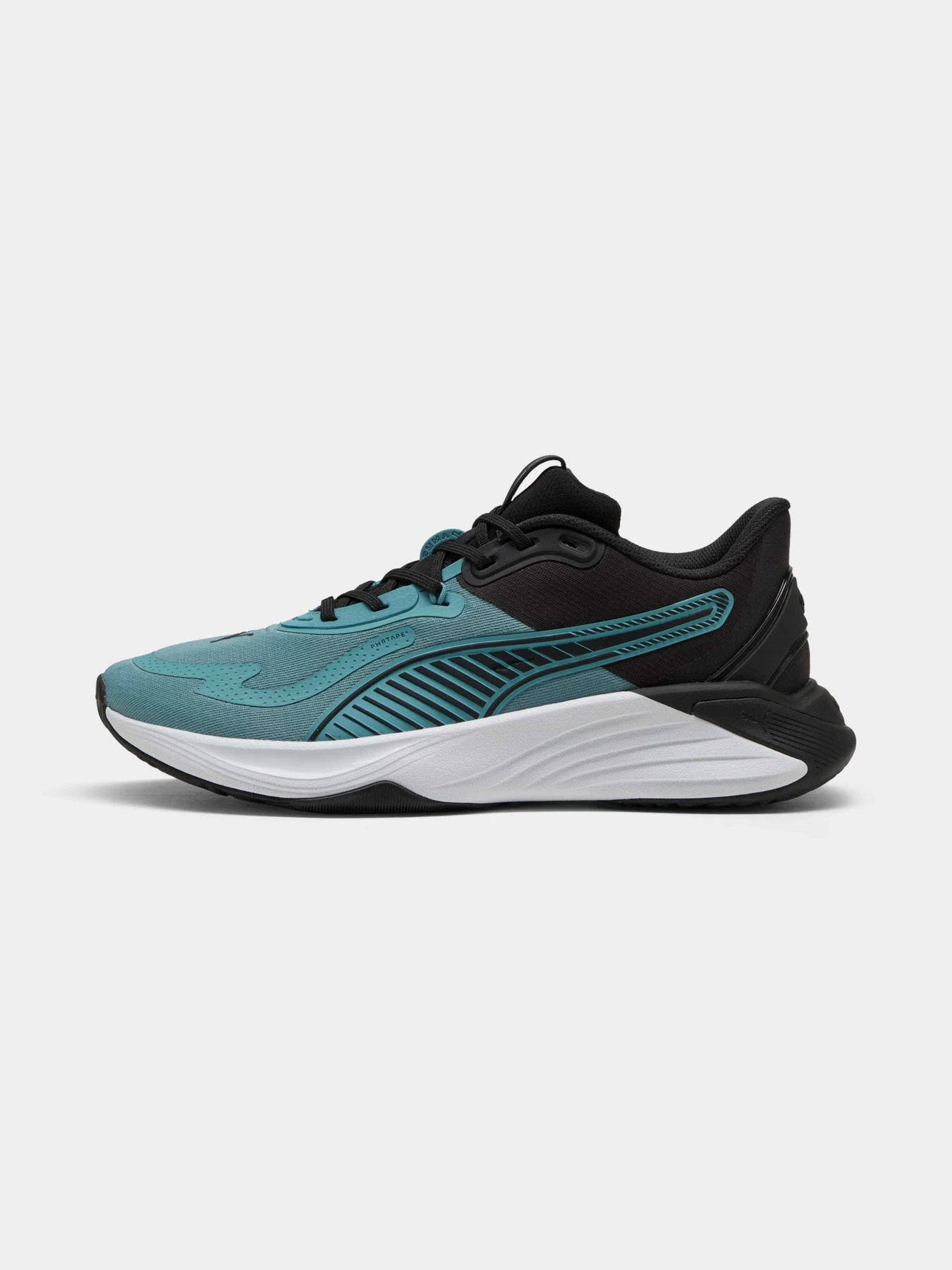Кросівки PUMA Pwr Hybrid Tr модель 310282 Фото