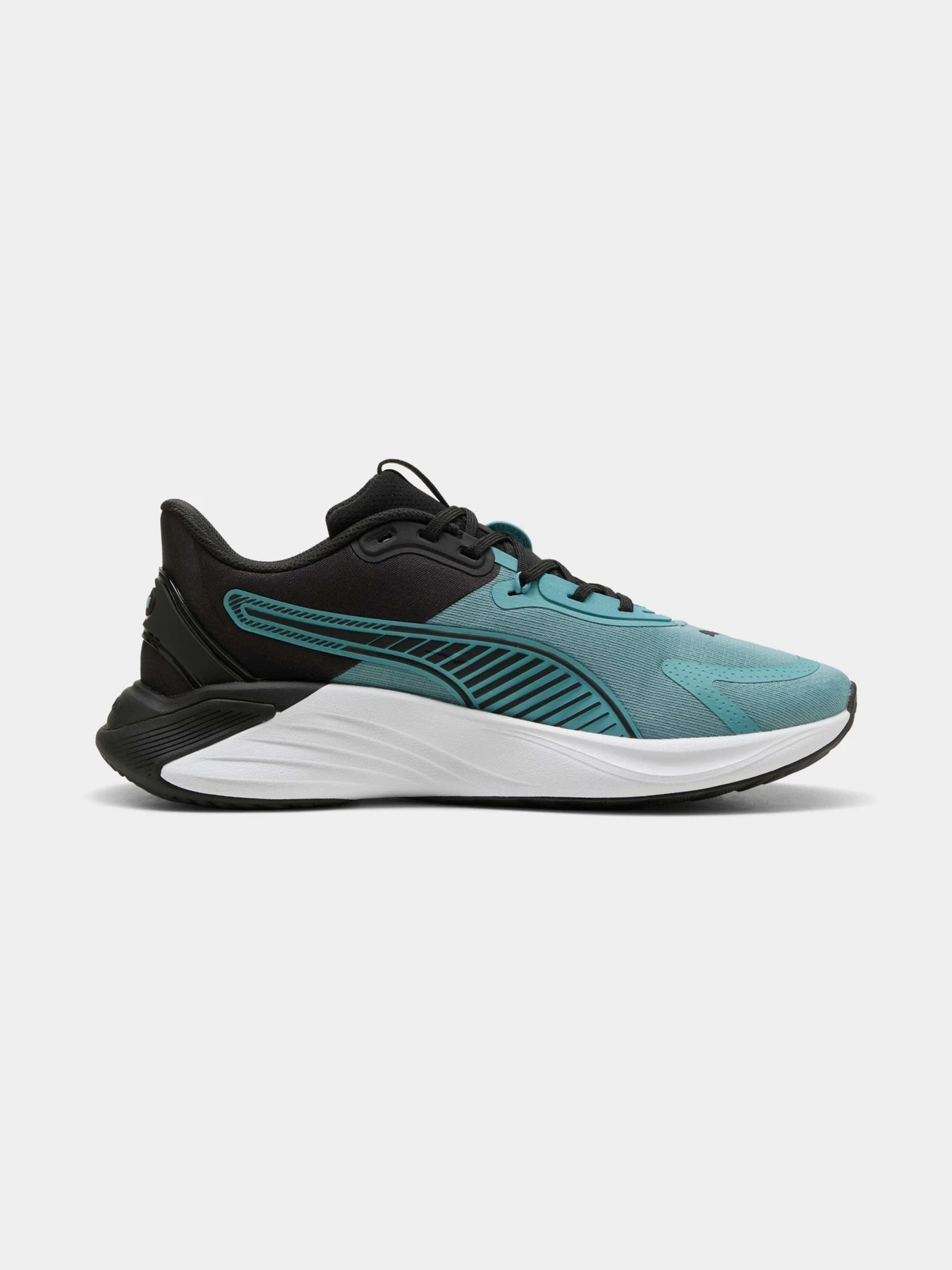 Кросівки PUMA Pwr Hybrid Tr модель 310282 Фото