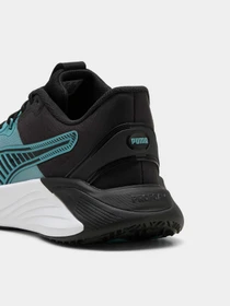 Кросівки PUMA Pwr Hybrid Tr модель 310282 Фото