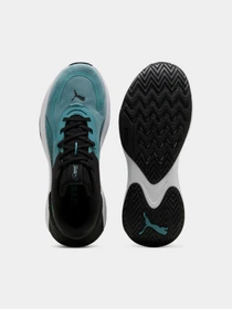 Кросівки PUMA Pwr Hybrid Tr модель 310282 Фото