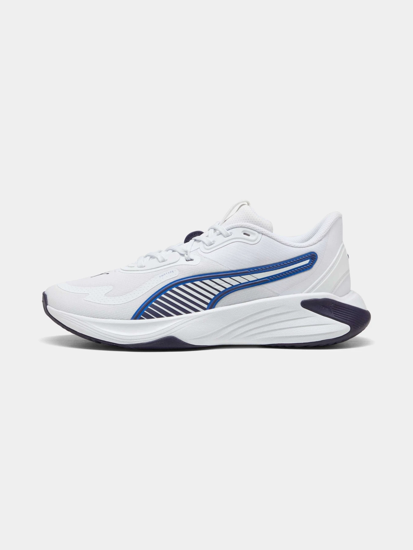 Кроссовки PUMA Pwr Hybrid Tr модель 310282 Фото
