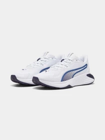 Кроссовки PUMA Pwr Hybrid Tr модель 310282 Фото