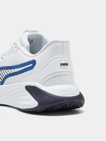 Кроссовки PUMA Pwr Hybrid Tr модель 310282 Фото