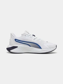 Кроссовки PUMA Pwr Hybrid Tr модель 310282 Фото