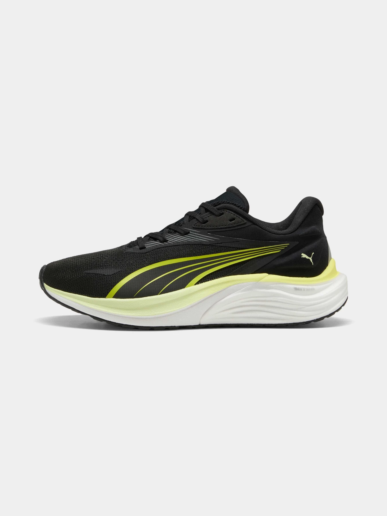 Кроссовки PUMA Electrify Nitro™ 4 модель 310789 Фото
