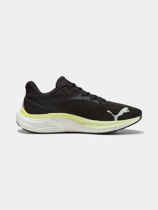 Кроссовки PUMA Electrify Nitro™ 4 модель 310789 Фото