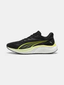 Кроссовки PUMA Electrify Nitro™ 4 модель 310789 Фото