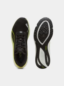 Кроссовки PUMA Electrify Nitro™ 4 модель 310789 Фото