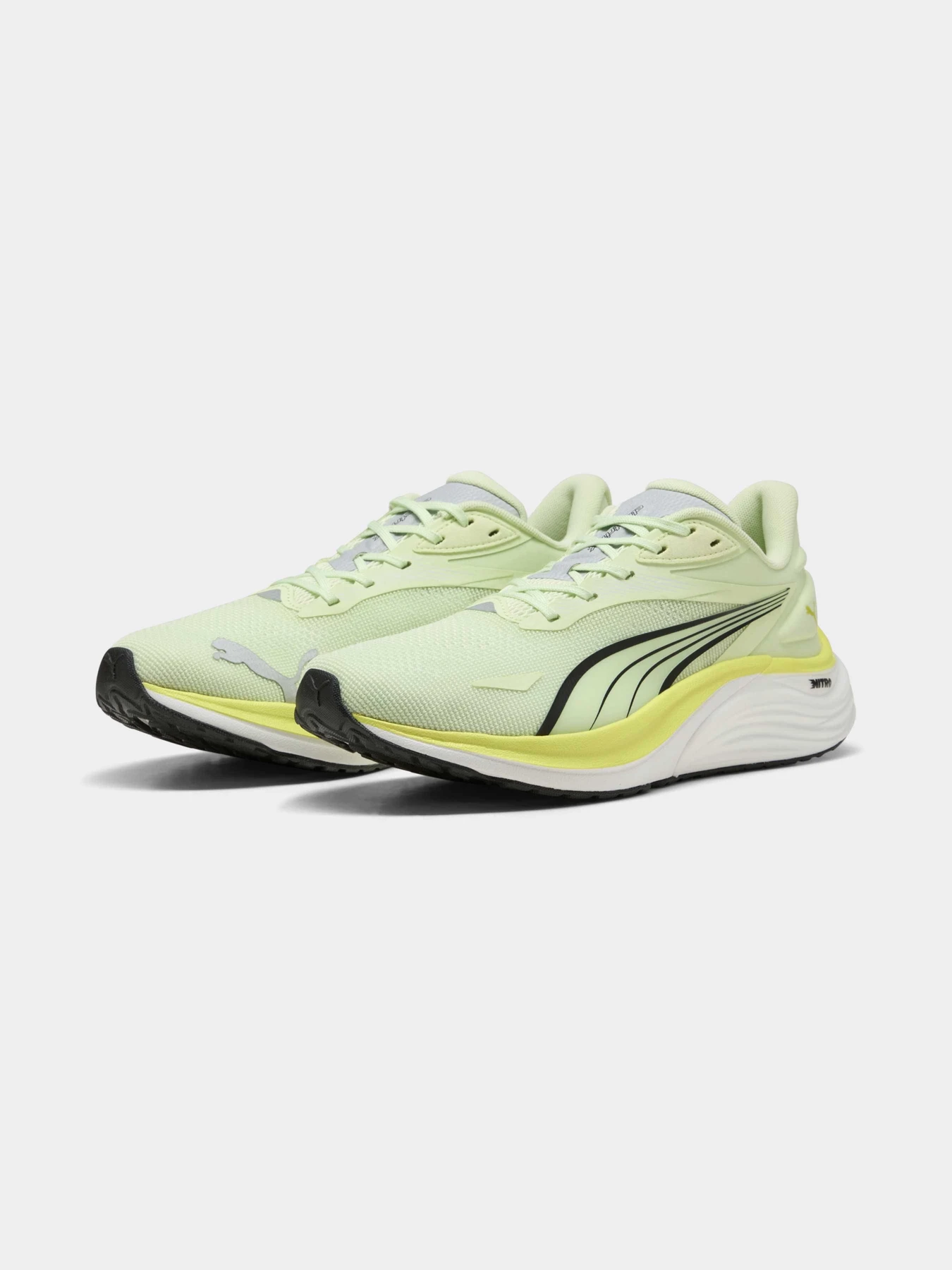 Кроссовки PUMA Electrify Nitro™ 4 модель 310789 Фото