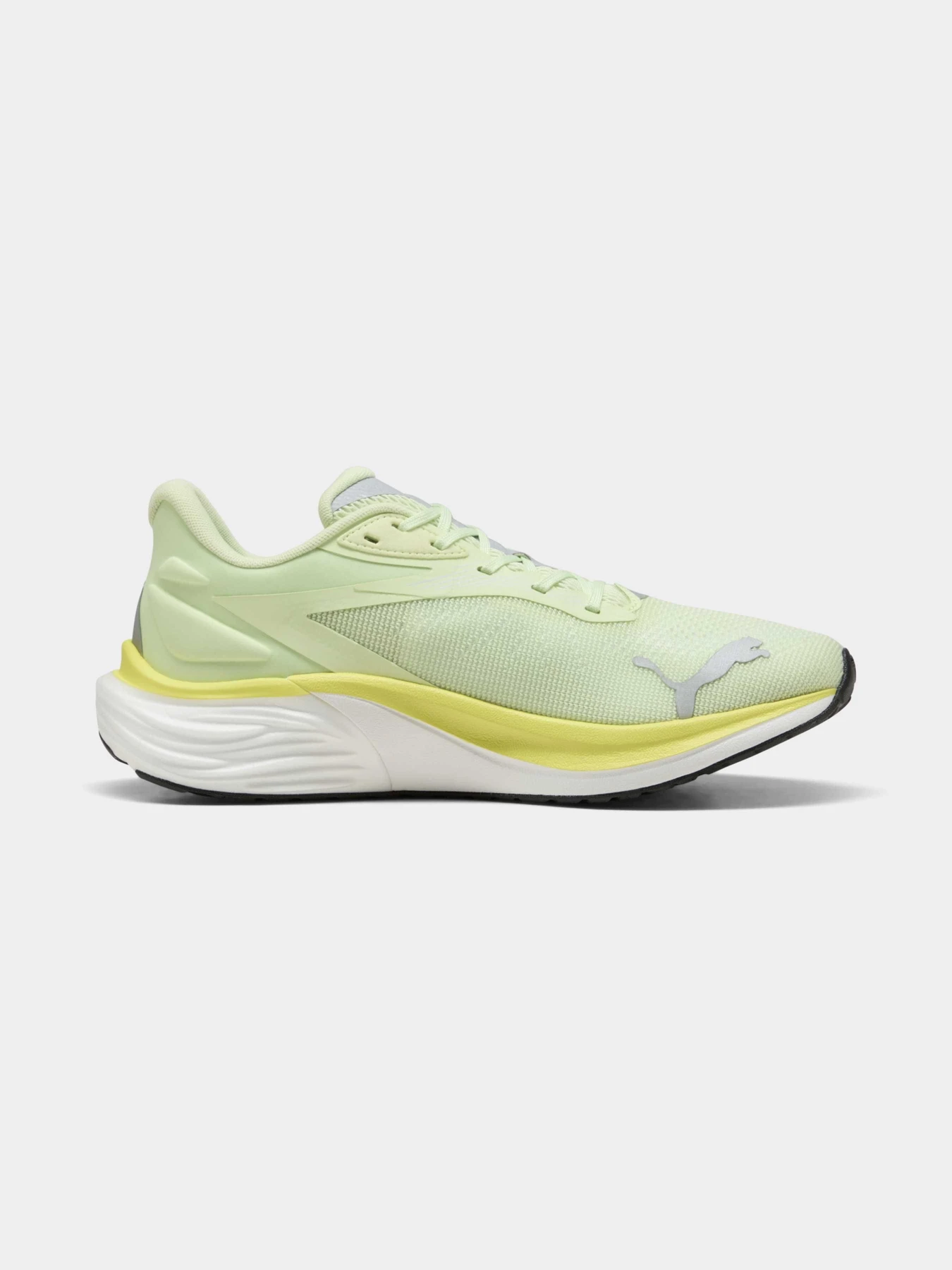 Кроссовки PUMA Electrify Nitro™ 4 модель 310789 Фото