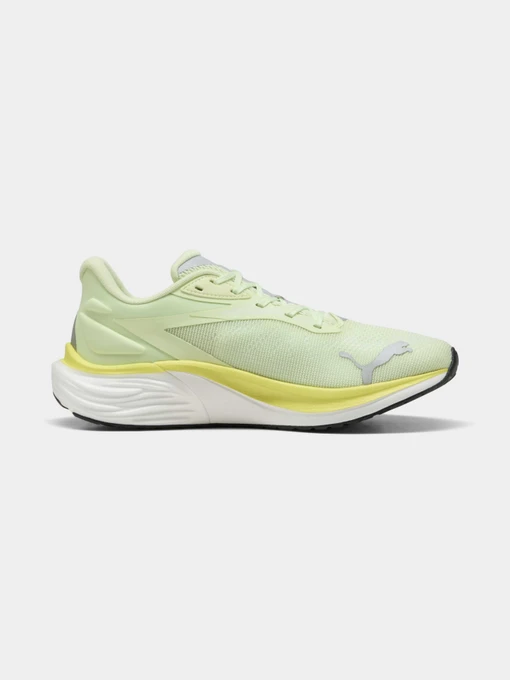 Кросівки PUMA Electrify Nitro™ 4 модель 310789 Фото